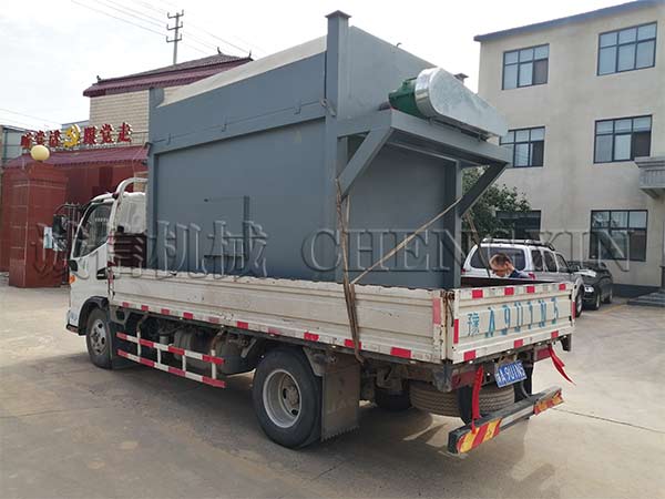 ɽ�|��ʽ�LͲ���x�C�S�Ұl(f��)؛