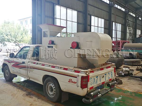 ɽ�|С�͜u������x�C�͑����λ�ُ