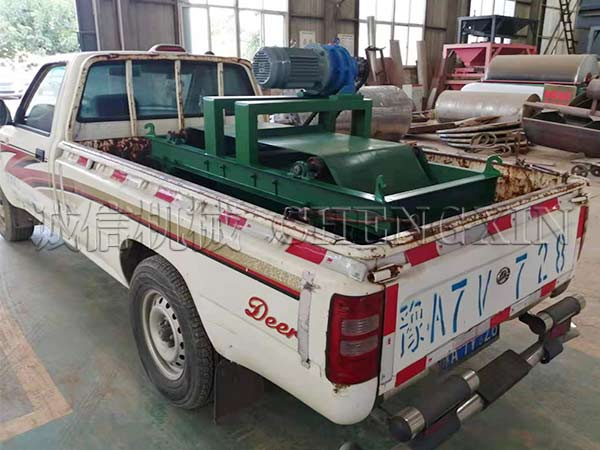 ɽ�|��жʽ���F���b܇�l(f��)؛