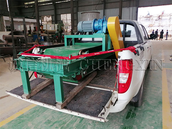 ɽ�|������жʽ���F��ͬ���{(di��o)؛