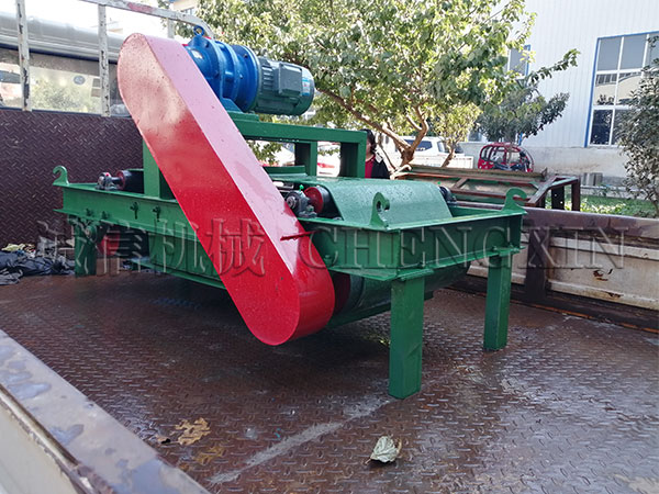 ɽ�|�Ғ�ʽ��жʽ���F���l(f��)؛