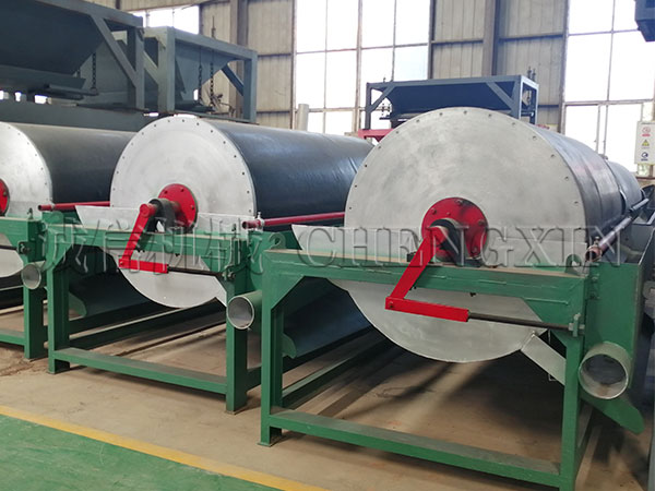 ������x�C