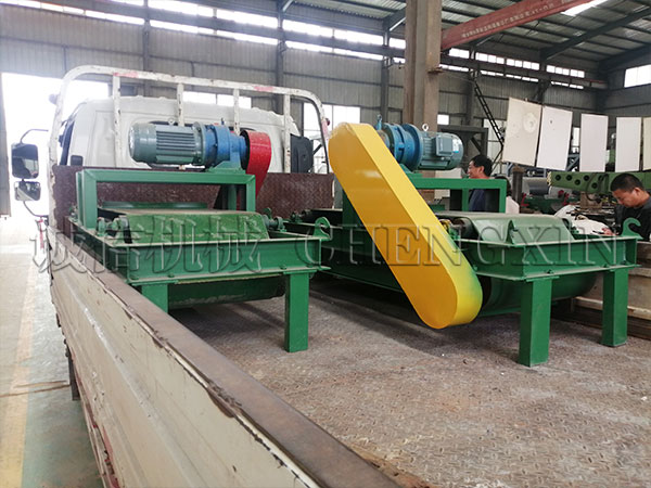 ɽ�|������ж���F������650ݔ�͙C(j��)�l(f��)؛