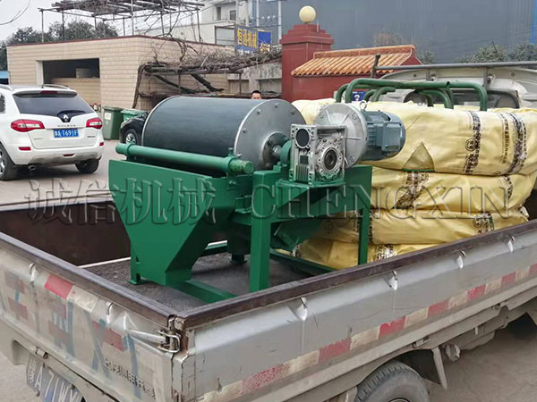 ɽ�|С�ʹ��x�C(j��)�l(f��)�������Y(ji��)��(g��u)���ܺ�