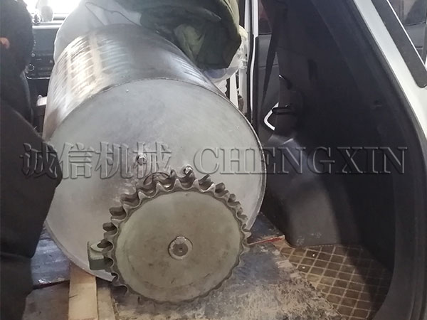 ɽ�|5080ȫ�ŴŝLͲ3000GS�l(f��)؛���T�{