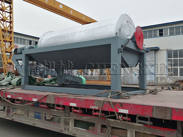 ɽ�|�\�řC(j��)еˮ�x���x�C(j��)�l(f��)؛�F��