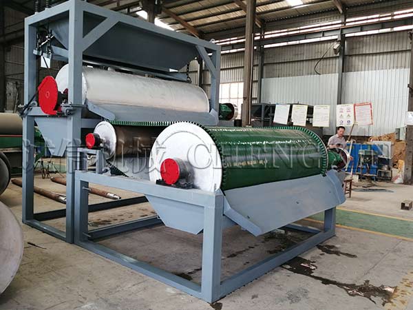 �ߏ�(qi��ng)���x�C(j��)