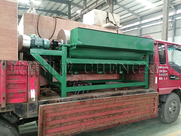 ɽ�|6018��ʽ���x�C(j��)�b܇�l(f��)؛