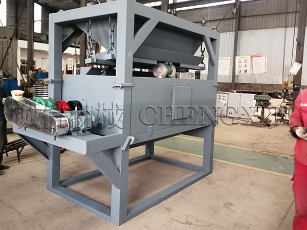 �����ʽ���x�C