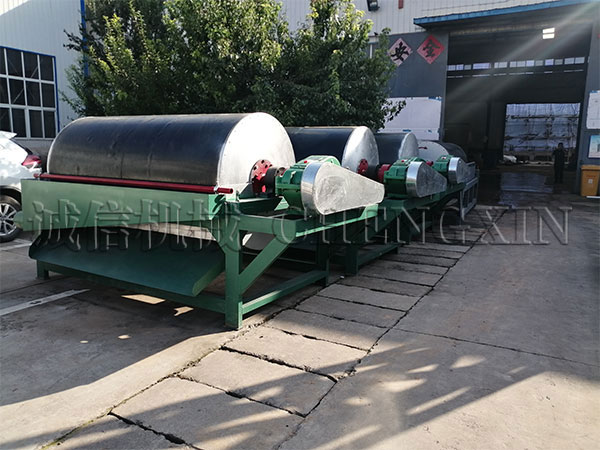 ������x�C