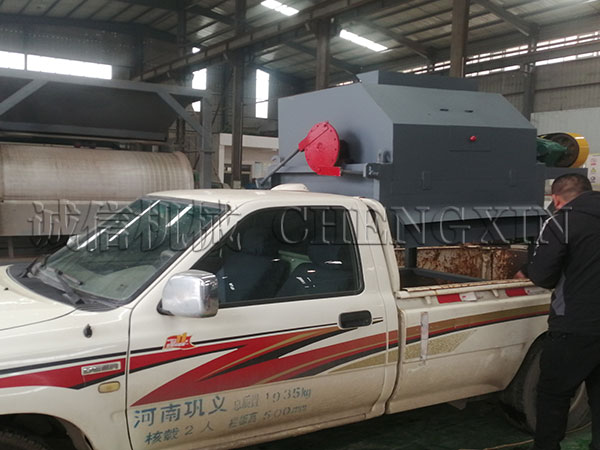 ɽ�|�\�řC(j��)еС�͸�ʽ���x�C(j��)���Ͽ͑���ُ