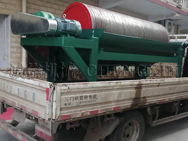 ˮ�x���x�C(j��)