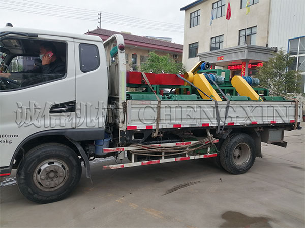 ɽ�|���ų��F����жʽ�ӑҒ�ʽһ���l(f��)؛