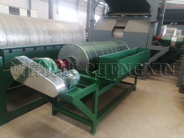 ˮ�x���x�C