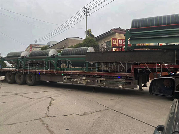 ɽ�|1224Ͳʽ���x�C(j��)�l(f��)؛�Ĵ�