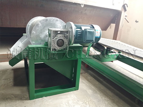 С�͸��x�C(j��)