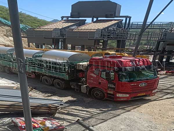 ɽ�|�ӱ��͑���ʽ���x�C(j��)���a(ch��n)�F(xi��n)��(ch��ng)