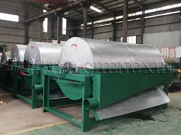 ������x�C(j��)