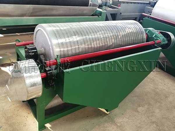 ��(qi��ng)�Ŵ��x�C(j��)