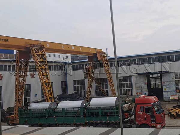 ɽ�|�\�řC(j��)е4�_1230���x�C(j��)�l(f��)���ӱ�