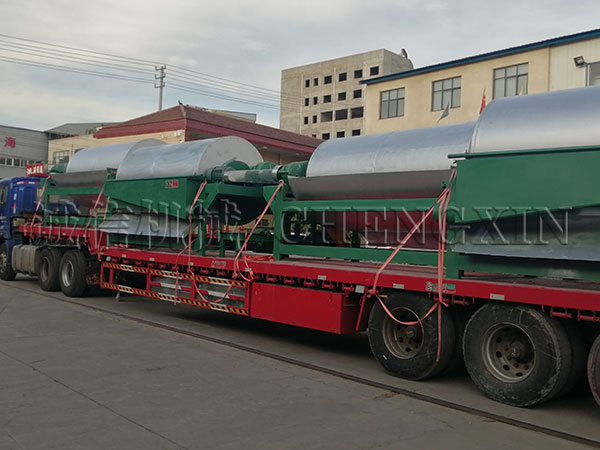 ɽ�|�\�řC(j��)е4�_1530������x�C(j��)�l(f��)���ӱ�