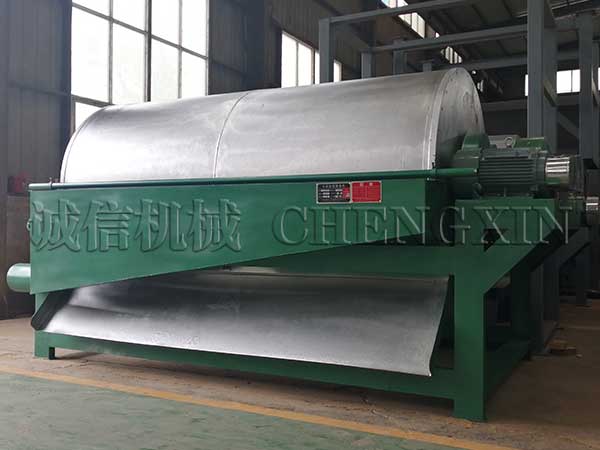 1230���x�C(j��)