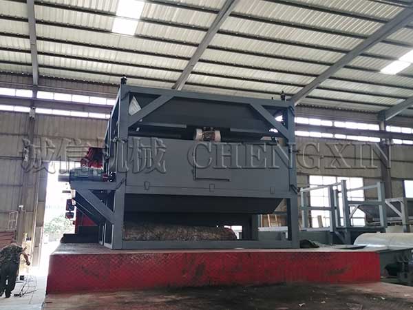 ɽ�|�\�řCе�l(f��)���½���7518���x�C