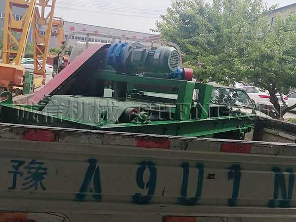 ɽ�|�\�řCе�l(f��)������1000����жʽ���F��