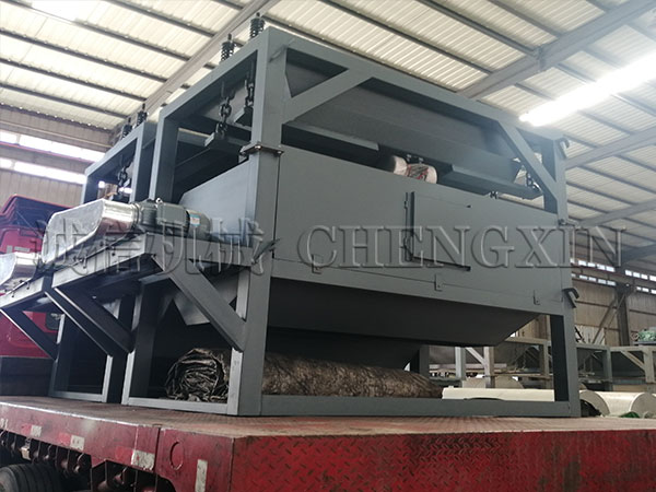 7518��ʽ���x�C(j��)