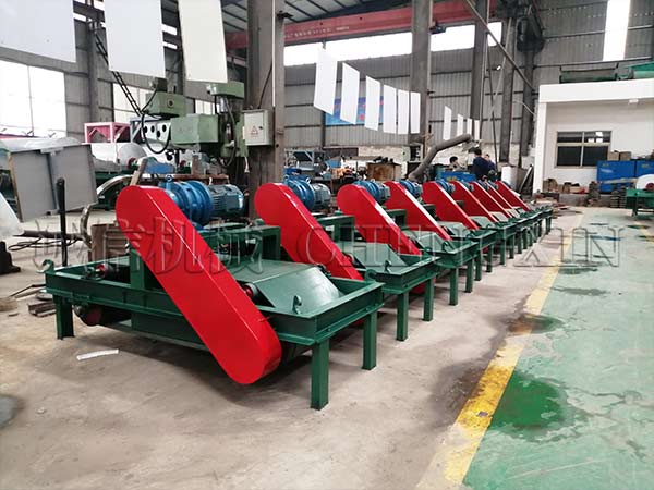 ���ų��F��