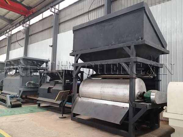 ��ʽ���x�C