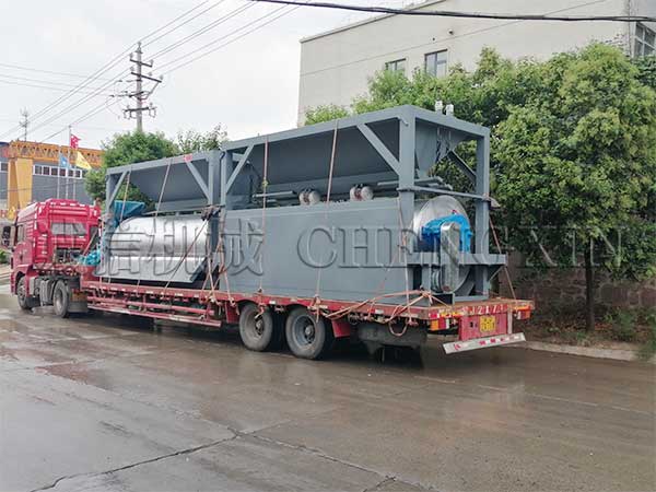 ɽ�|�\�řCе1540���͸�ʽ���x�C�l(f��)���ӱ�