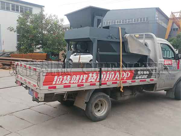 ɽ�|�p݁���Ŵ��x�C�l(f��)������