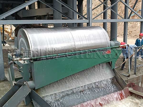 ɽ�|�ӱ��͑����x���x�C(j��)�x�F�F(xi��n)��(ch��ng)�DƬ