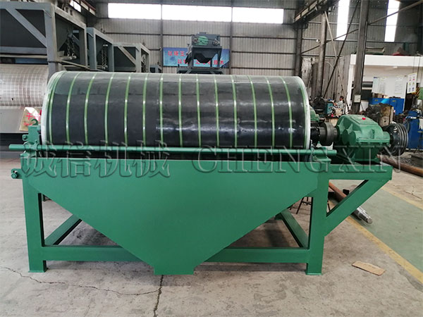 �f�V���x�C