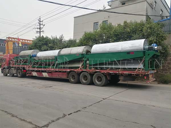 ɽ�|�\�řCеCTS1540������x�C�l(f��)���ӱ�