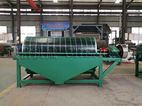 ���x�C(j��)