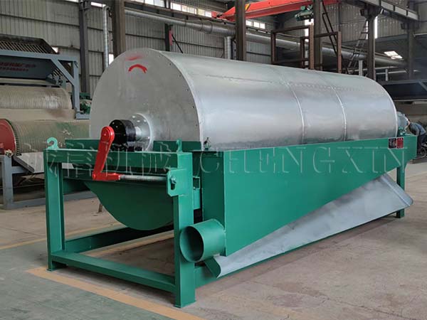 ������x�C(j��)