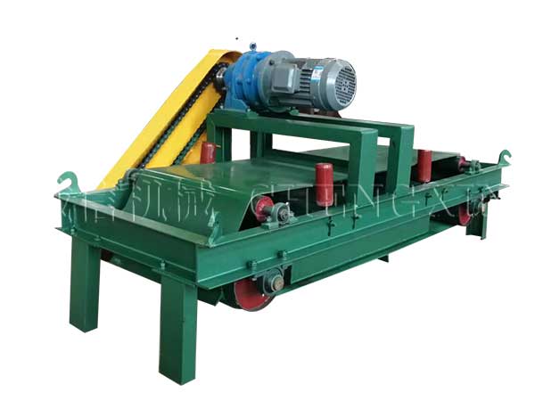 ɽ�|������жʽ���F��