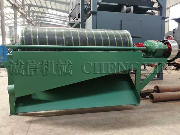 6016������x�C(j��)