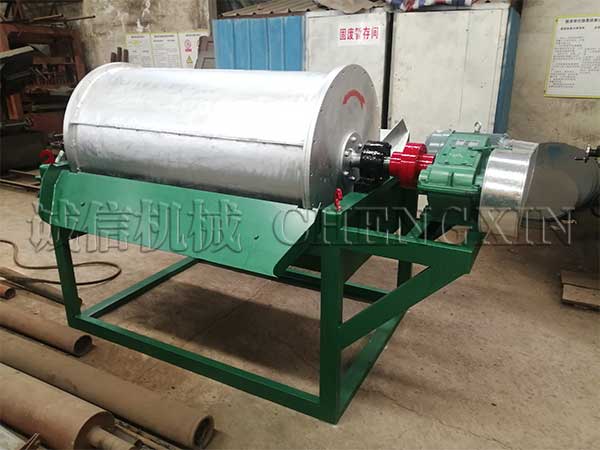 �LͲ���F���x�C(j��)