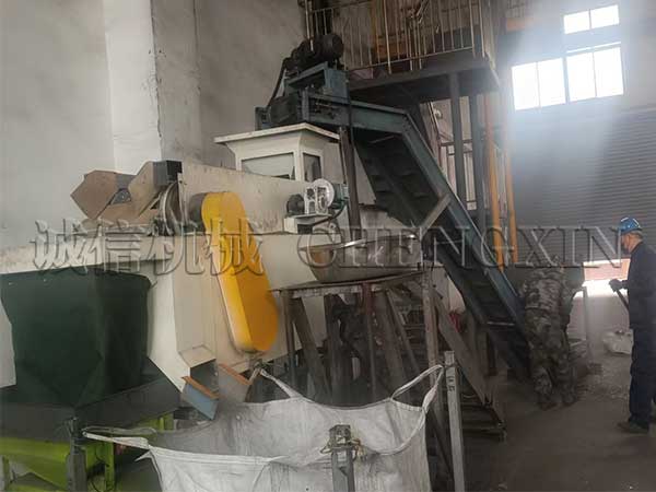 ɽ�|���ϰ�ꖜu������x�C(j��)�x�X���������a(ch��n)�F(xi��n)��(ch��ng)